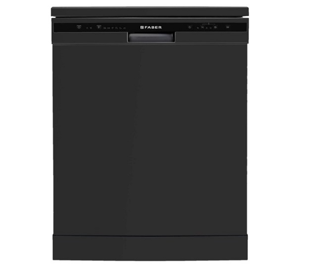 जूठे बर्तन धोना हुआ सस्ता अमेजन सेल में 65 हजार वाला Dishwasher मिल रहा